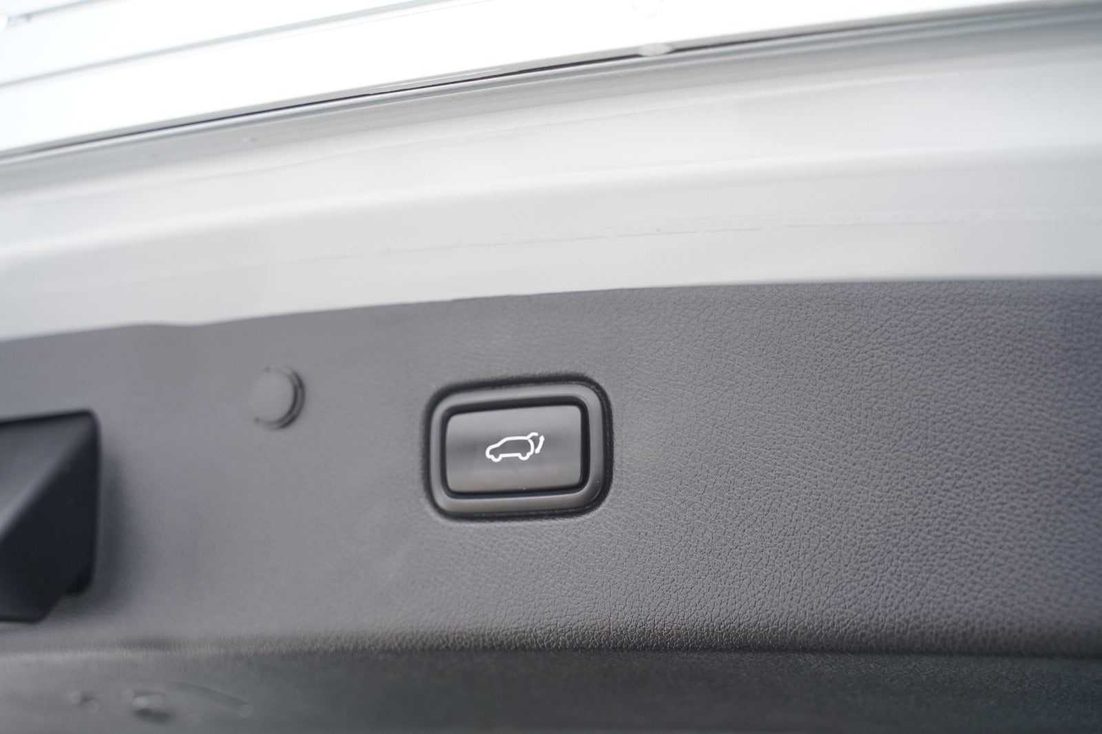 Billede af Kia Optima 2,0 PHEV SW aut.