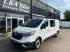 Renault Trafic dCi 130 Db.Kab L2H1 Komfort thumbnail