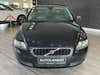 Volvo S40 Addition thumbnail