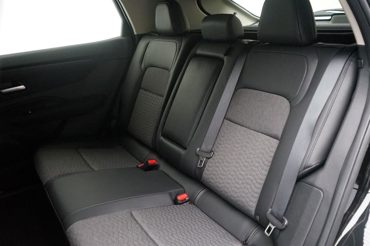 Nissan Ariya Engage billede 15