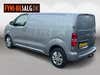 Peugeot Expert BlueHDi 144 L2 Ultimate EAT8 Van thumbnail