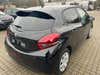 Peugeot 208 BlueHDi 100 Active+ thumbnail