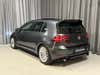VW Golf VII GTi Clubsport DSG thumbnail
