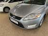 Ford Mondeo 145 Trend Collection thumbnail