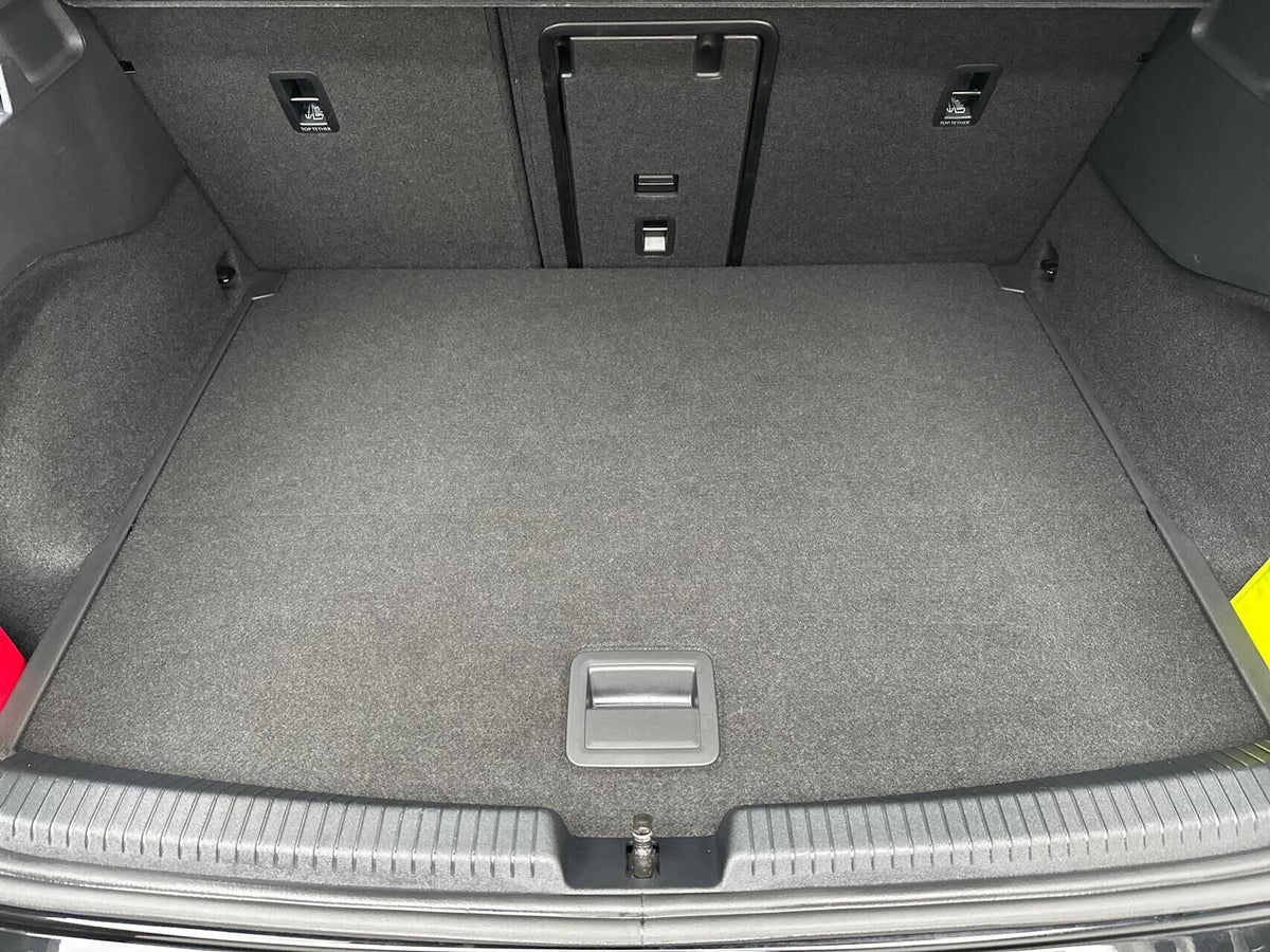 VW ID.3 Pro S billede 13