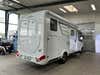 Hymer B-Klasse MJT DL 588 aut. thumbnail