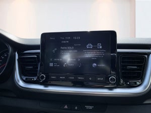 Kia Stonic T-GDi mHEV Prestige Upgrade DCT