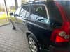 Volvo XC90 D5 185 Summum aut. AWD Van thumbnail