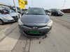 Hyundai i20 Comfort thumbnail