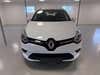 Renault Clio IV TCe 90 Zen Sport Tourer thumbnail