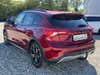 Ford Focus EcoBoost Active thumbnail