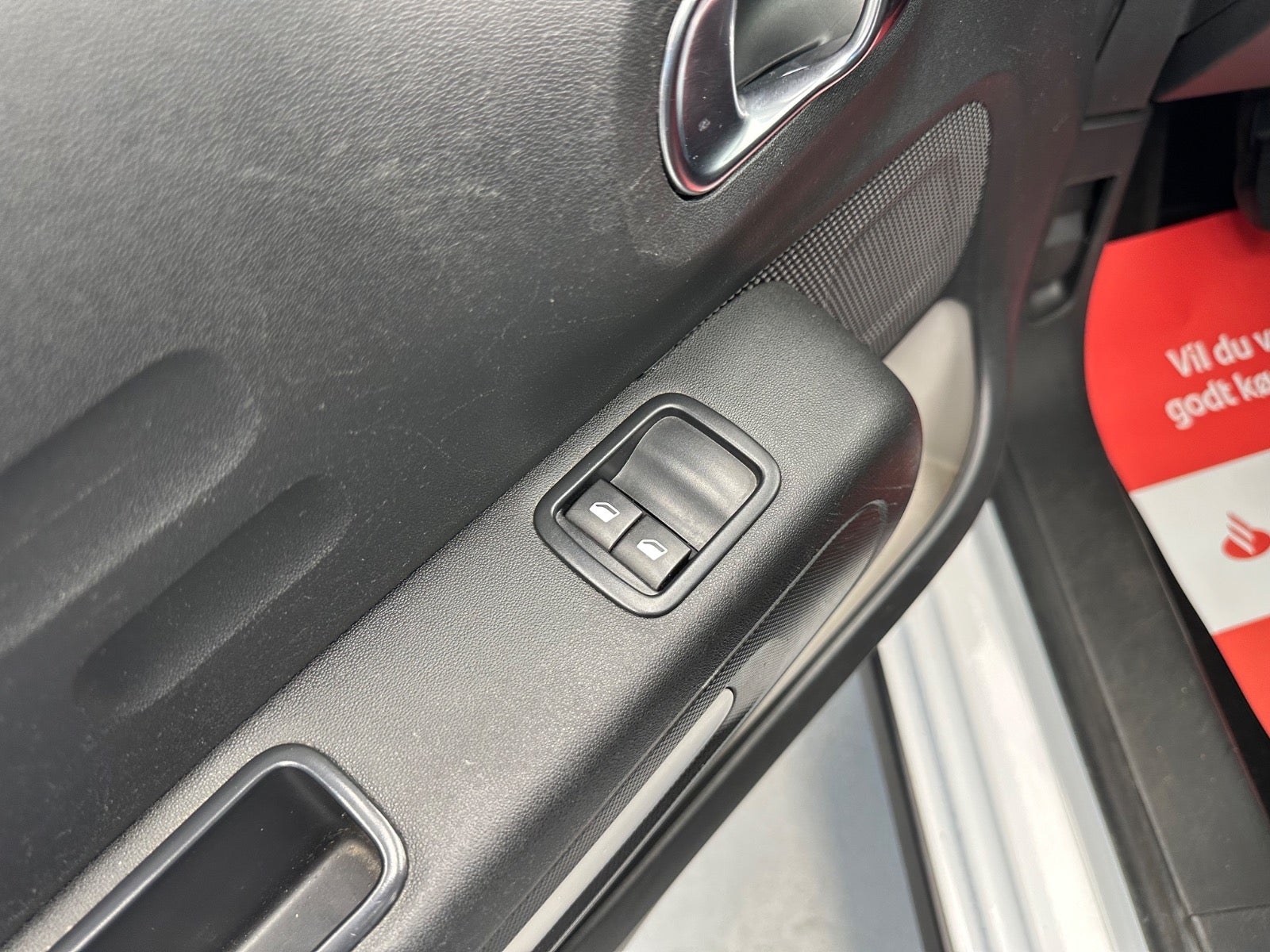 Billede af Citroën C3 1,2 PureTech 83 Feel