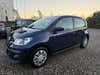 VW Up! MPi 60 Move BMT thumbnail