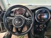 MINI Cooper  thumbnail