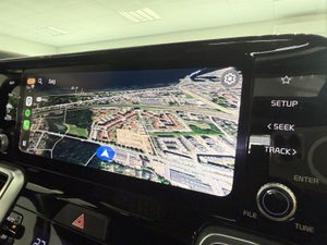Kia Sorento PHEV Premium aut. 4WD 7prs