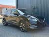 Nissan Qashqai Dig-T 115 Tekna X-tr.