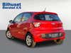 Hyundai i10 Trend Komfort thumbnail