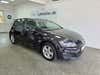 VW Golf VII TSi 140 Highline DSG