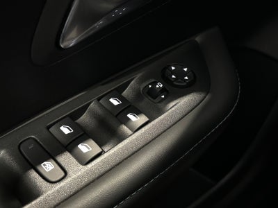 Peugeot 208 PureTech 100 Allure