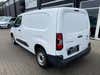 Peugeot Partner BlueHDi 130 L2V2 Grip EAT8 Van thumbnail