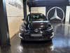VW Golf VII GTE DSG thumbnail