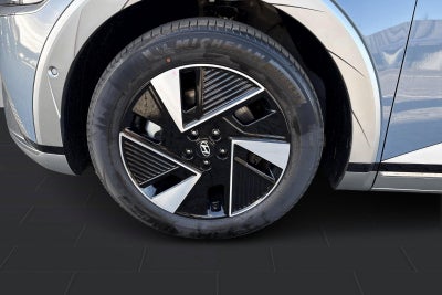 Hyundai Ioniq 5 Ultimate