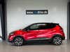 Renault Captur TCe 90 Dynamique thumbnail