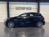 Mercedes A200 AMG Line aut. thumbnail