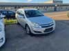 Opel Astra CDTi 110 Cosmo Wagon eco thumbnail