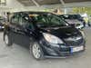 Opel Meriva CDTi 95 Cosmo eco