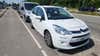 Citroën C3 VTi 82 Seduction ETG thumbnail