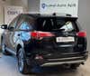 Toyota RAV4 Hybrid H3+ MDS thumbnail
