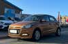 Hyundai i20 Trend thumbnail