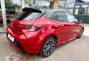 Toyota Corolla Hybrid H3 Premium MDS thumbnail