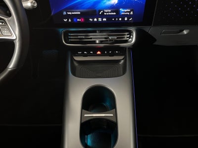Mercedes CLA250+ EQ Advance Plus