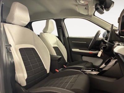 Citroën ë-C3 44 VTR Sport
