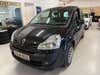 Renault Grand Modus 16V Authentique