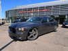 Dodge Charger R/T aut.