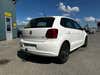 VW Polo Comfortline thumbnail