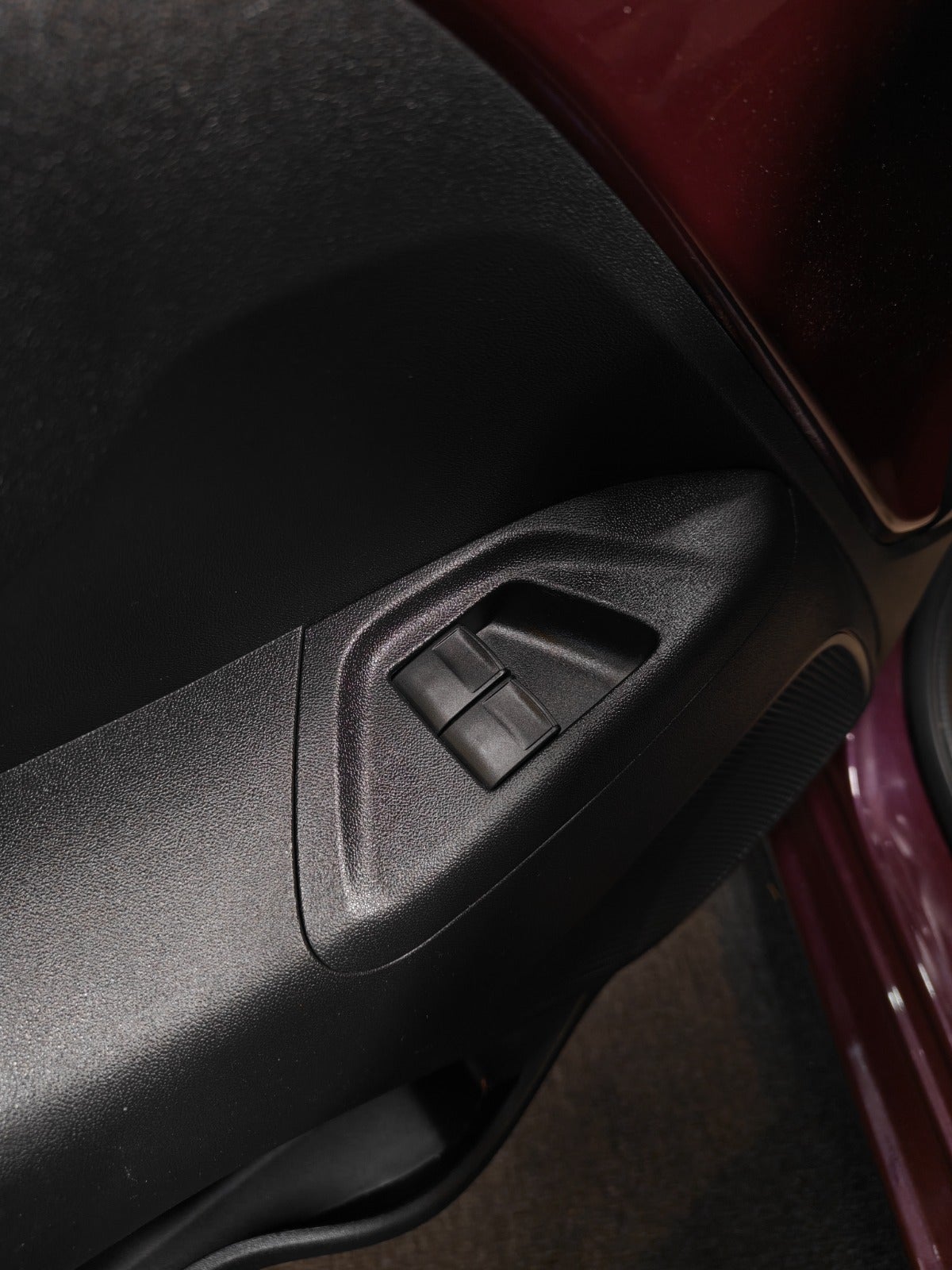 Billede af Peugeot 108 1,0 e-VTi 69 Active ESG