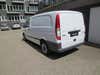 Mercedes Vito 110 CDi Basic XL thumbnail