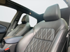 Nissan Qashqai Dig-T 160 Tekna+ DCT thumbnail