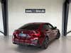 BMW i4 eDrive40 M-Sport thumbnail