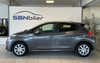 Peugeot 208 BlueHDi 100 Emotion+ thumbnail