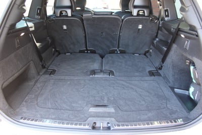 Volvo XC90 T8 ReCharge R-Design aut. AWD 7prs