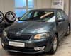 Skoda Octavia TSi 150 Style thumbnail