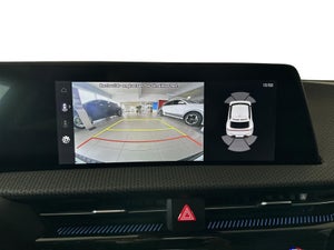 Kia EV6 Long Range Performance Prestige AWD