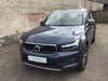 Volvo XC40 T5 ReCharge Momentum aut. thumbnail