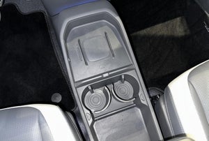 Kia EV3 Long Range GT-Line