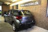 Citroën C3 PureTech 82 Feel+ thumbnail